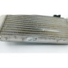 Radiateur d'eau gauche HUSQVARNA TC 250 2019 à 2022