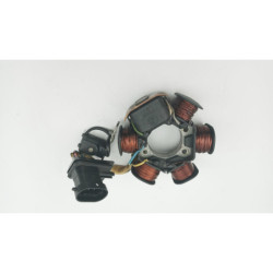 Stator PIAGGIO ZIP 50 2011 à 2013