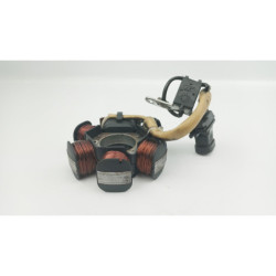 Stator PIAGGIO ZIP 50 2011 à 2013