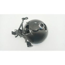 Optique YAMAHA VIRAGO 535 1988 à 1999