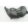 Optique YAMAHA YPR 125 XMAX 2006 à 2009
