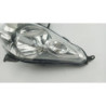 Optique YAMAHA YPR 125 XMAX 2006 à 2009