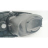 Coffre APRILIA SXR 50 2021 à 2023