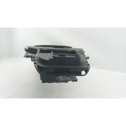 Coffre APRILIA SXR 50 2021 à 2023