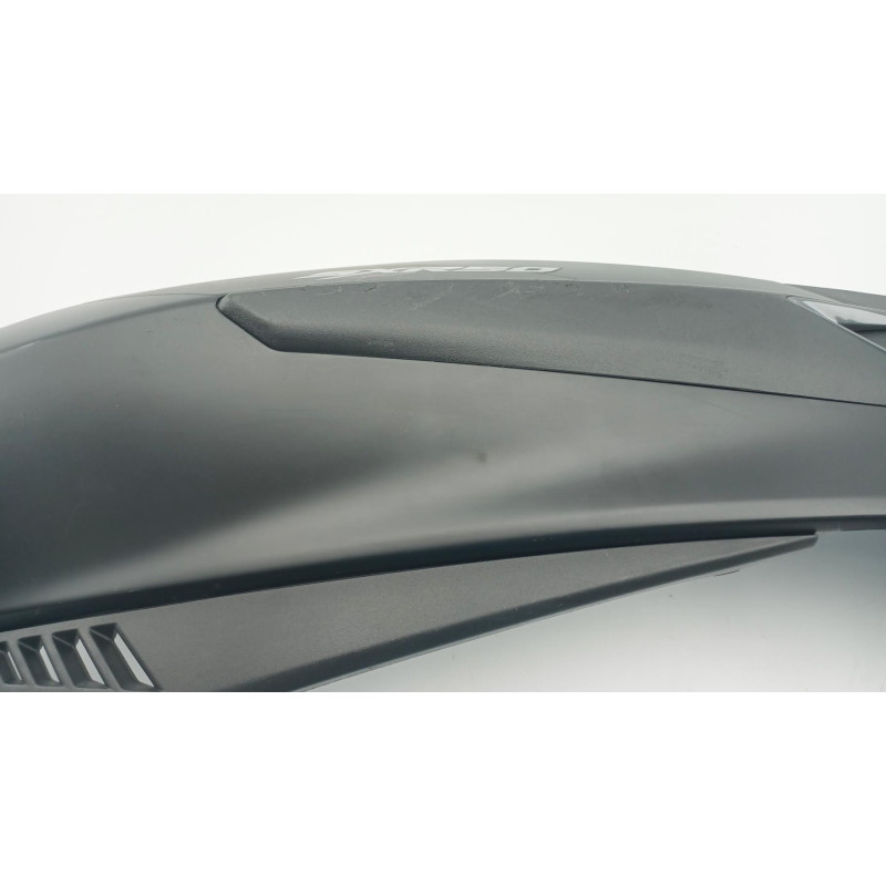 Coque arrière droite APRILIA SXR 50 2021 à 2023