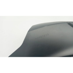 Coque arrière droite APRILIA SXR 50 2021 à 2023