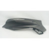 Coque arrière droite APRILIA SXR 50 2021 à 2023