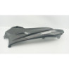 Coque arrière droite APRILIA SXR 50 2021 à 2023
