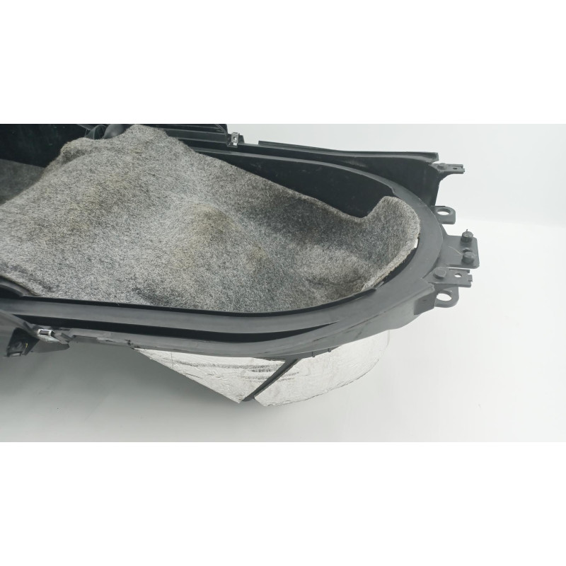 Coffre YAMAHA YP 400 MAJESTY 2009 à 2011