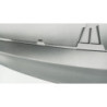 Coque arrière droite YAMAHA YP 400 MAJESTY 2009 à 2011