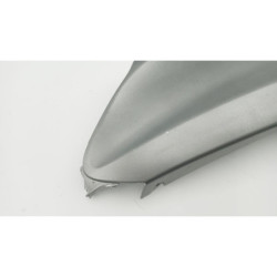 Coque arrière droite YAMAHA YP 400 MAJESTY 2009 à 2011