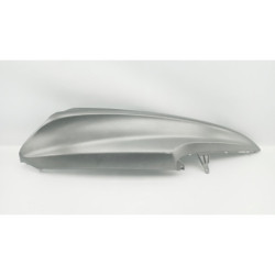 Coque arrière droite YAMAHA YP 400 MAJESTY 2009 à 2011