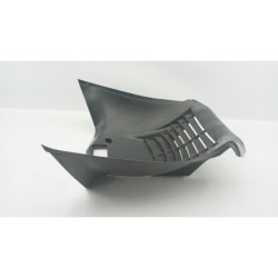 Grille de radiateur YAMAHA YP 400 MAJESTY 2009 à 2011