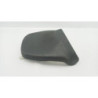 Selle passager YAMAHA YP 400 MAJESTY 2009 à 2011