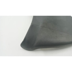 Selle passager YAMAHA YP 400 MAJESTY 2009 à 2011