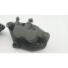 Etrier avant YAMAHA YP 400 MAJESTY 2009 à 2011