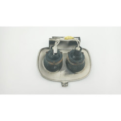 Optique MBK CW 50 BOOSTER 1995 à 2004