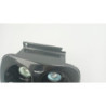 Optique MBK CW 50 BOOSTER 1995 à 2004