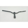 Guidon MBK CW 50 BOOSTER 1995 à 2004