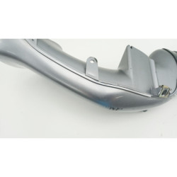 Conduit d'air gauche YAMAHA YZF 1000 R1 2004 à 2006