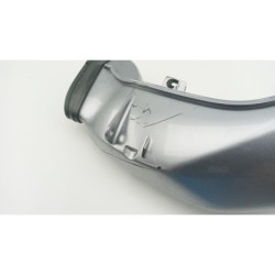 Conduit d'air gauche YAMAHA YZF 1000 R1 2004 à 2006
