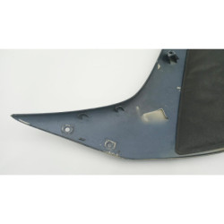 Flanc droit YAMAHA YZF 1000 R1 2004 à 2006