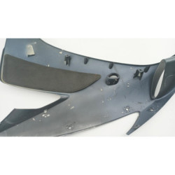 Flanc droit YAMAHA YZF 1000 R1 2004 à 2006