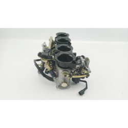 Rampe d'injection YAMAHA YZF 1000 R1 2004 à 2006