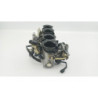 Rampe d'injection YAMAHA YZF 1000 R1 2004 à 2006