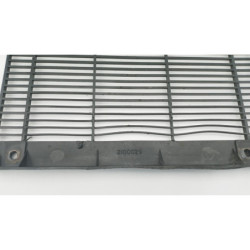 Grille de radiateur TRIUMPH TROPHY 1200 1992 à 1995