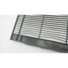 Grille de radiateur TRIUMPH TROPHY 1200 1992 à 1995