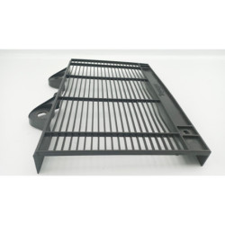 Grille de radiateur TRIUMPH TROPHY 1200 1992 à 1995