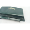 Séparation de coque arrière TRIUMPH TROPHY 1200 1992 à 1995
