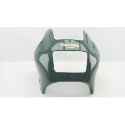 Tête de fourche TRIUMPH TROPHY 1200 1992 à 1995