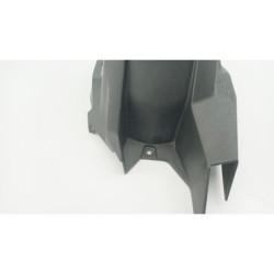 Lèche roue KAWASAKI NINJA 125 2019 à 2020
