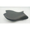 Selle conducteur KAWASAKI NINJA 125 2019 à 2020