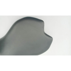 Selle conducteur KAWASAKI NINJA 125 2019 à 2020