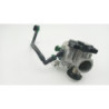 Corps d'injection KAWASAKI NINJA 125 2019 à 2020