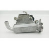 Radiateur d'eau KAWASAKI NINJA 125 2019 à 2020