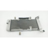 Radiateur d'eau KAWASAKI NINJA 125 2019 à 2020