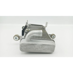 Radiateur d'eau KAWASAKI NINJA 125 2019 à 2020