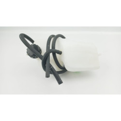 Vase d'expansion KAWASAKI NINJA 125 2019 à 2020