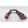 Coque arrière complète YAMAHA YBR 125 2005 à 2006