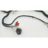 Faisceau électrique YAMAHA YBR 125 2005 à 2006