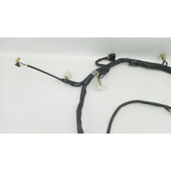 Faisceau électrique YAMAHA YBR 125 2005 à 2006