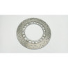 Disque avant YAMAHA YBR 125 2005 à 2006