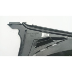 Coque arrière droite SHERCO SM 50 RS 2023 à 2024