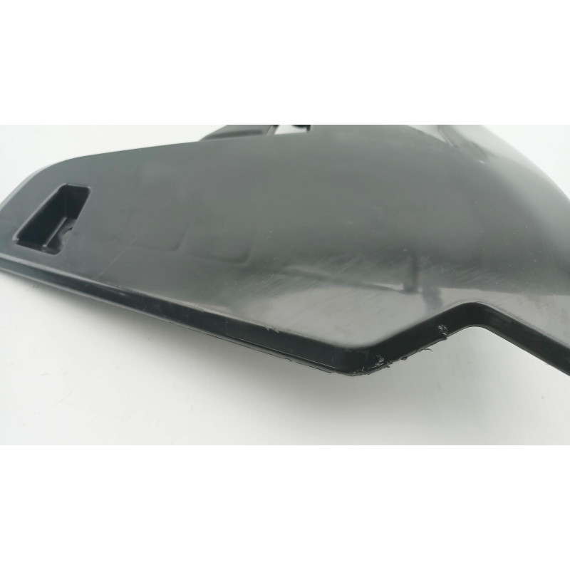 Ecope de radiateur droite SHERCO SM 50 RS 2023 à 2024