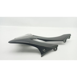 Ecope de radiateur droite SHERCO SM 50 RS 2023 à 2024