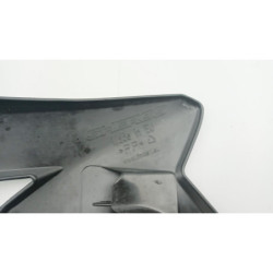 Ecope de radiateur gauche SHERCO SM 50 RS 2023 à 2024